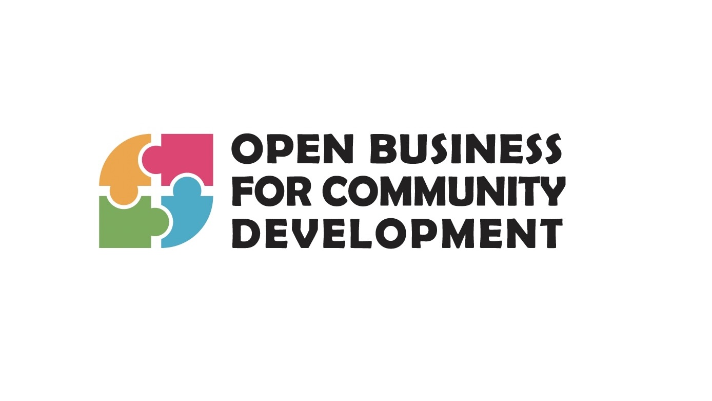 gallery Imprenditorialità sociale: Roma Tor Vergata protagonista nel progetto europeo OBCD con mooc e valutazione di impatto sociale