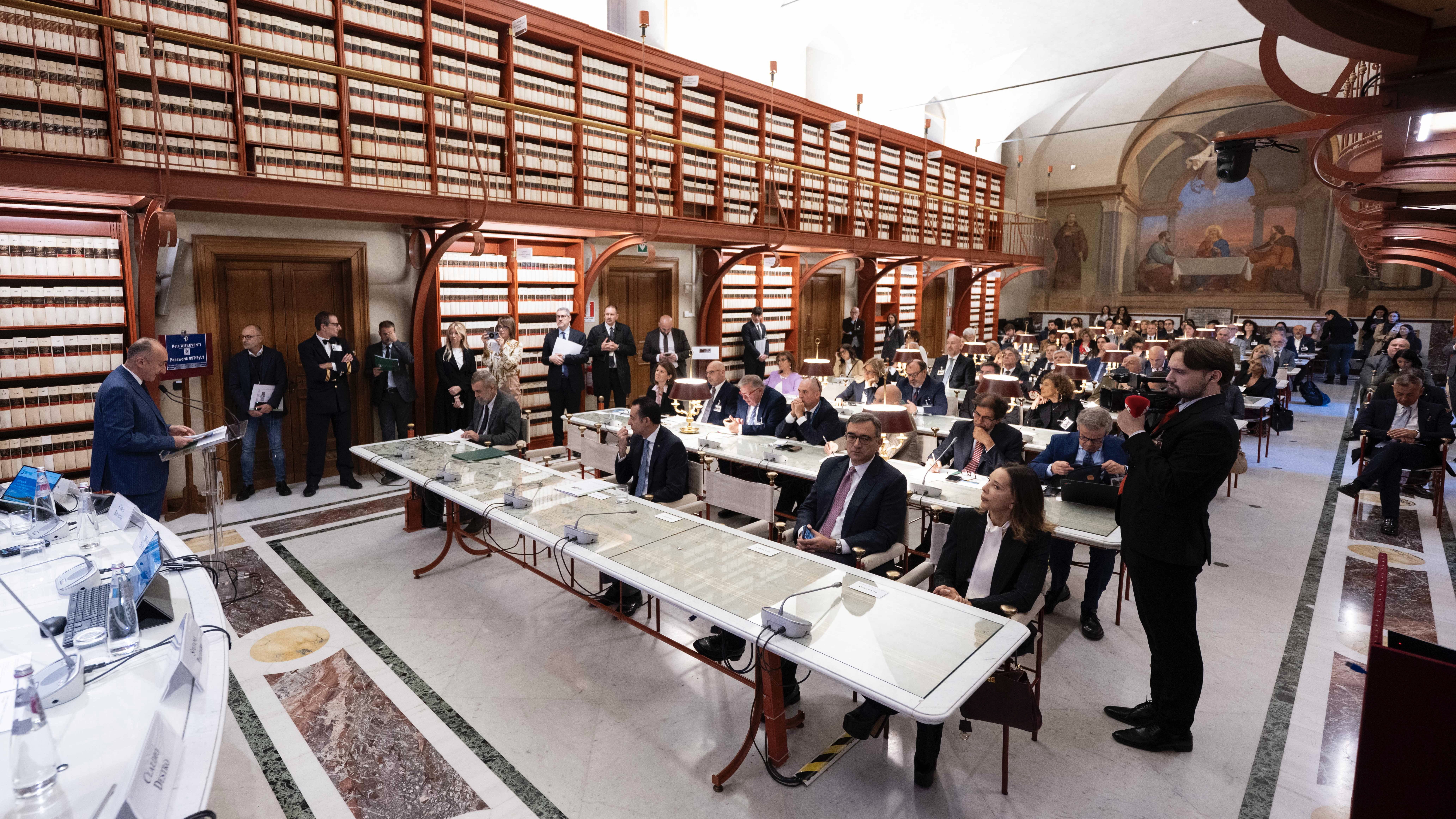 gallery One Health: educazione, ricerca e cooperazione per un futuro sostenibile