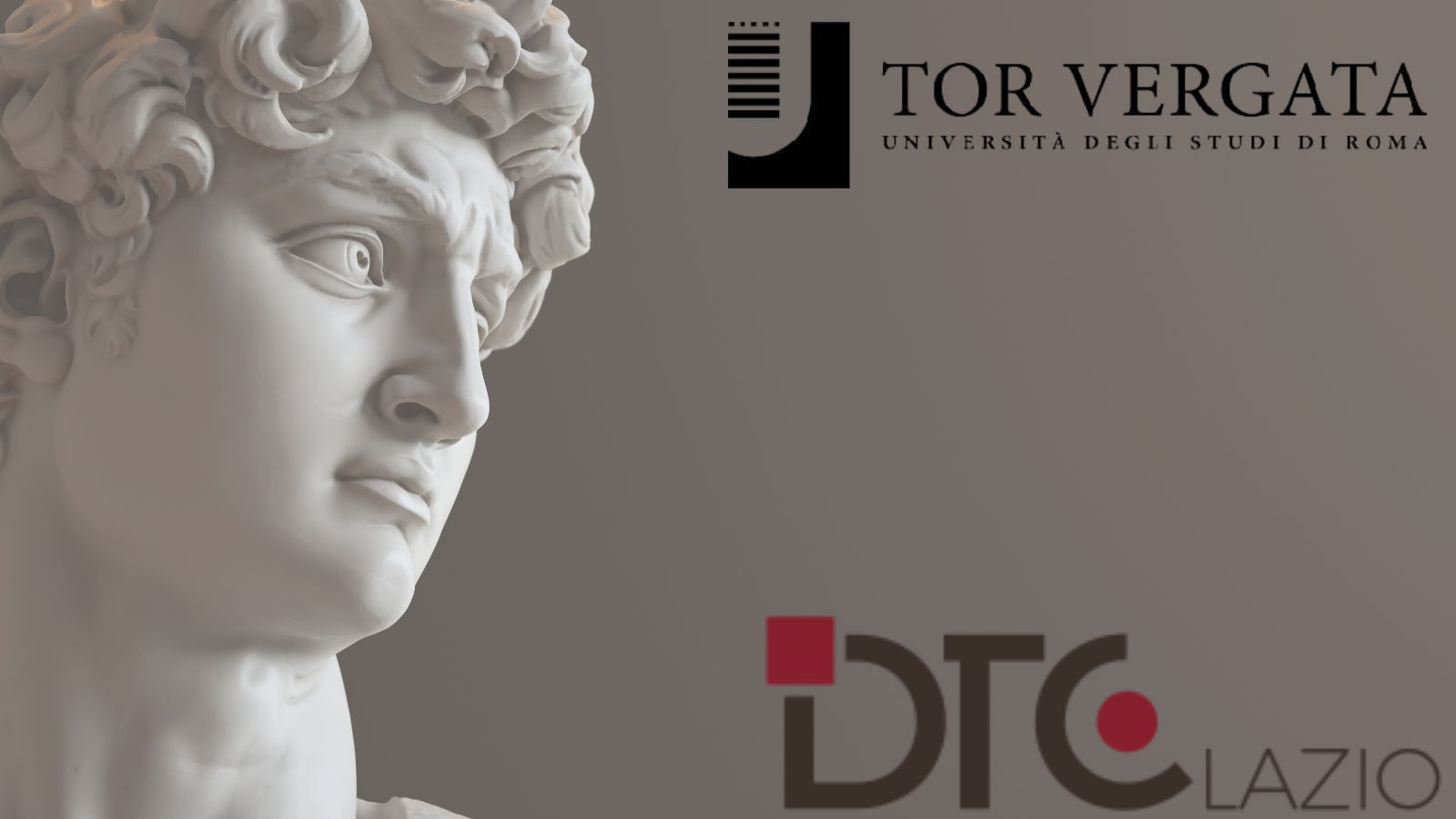 DTC Lazio Tor Vergata