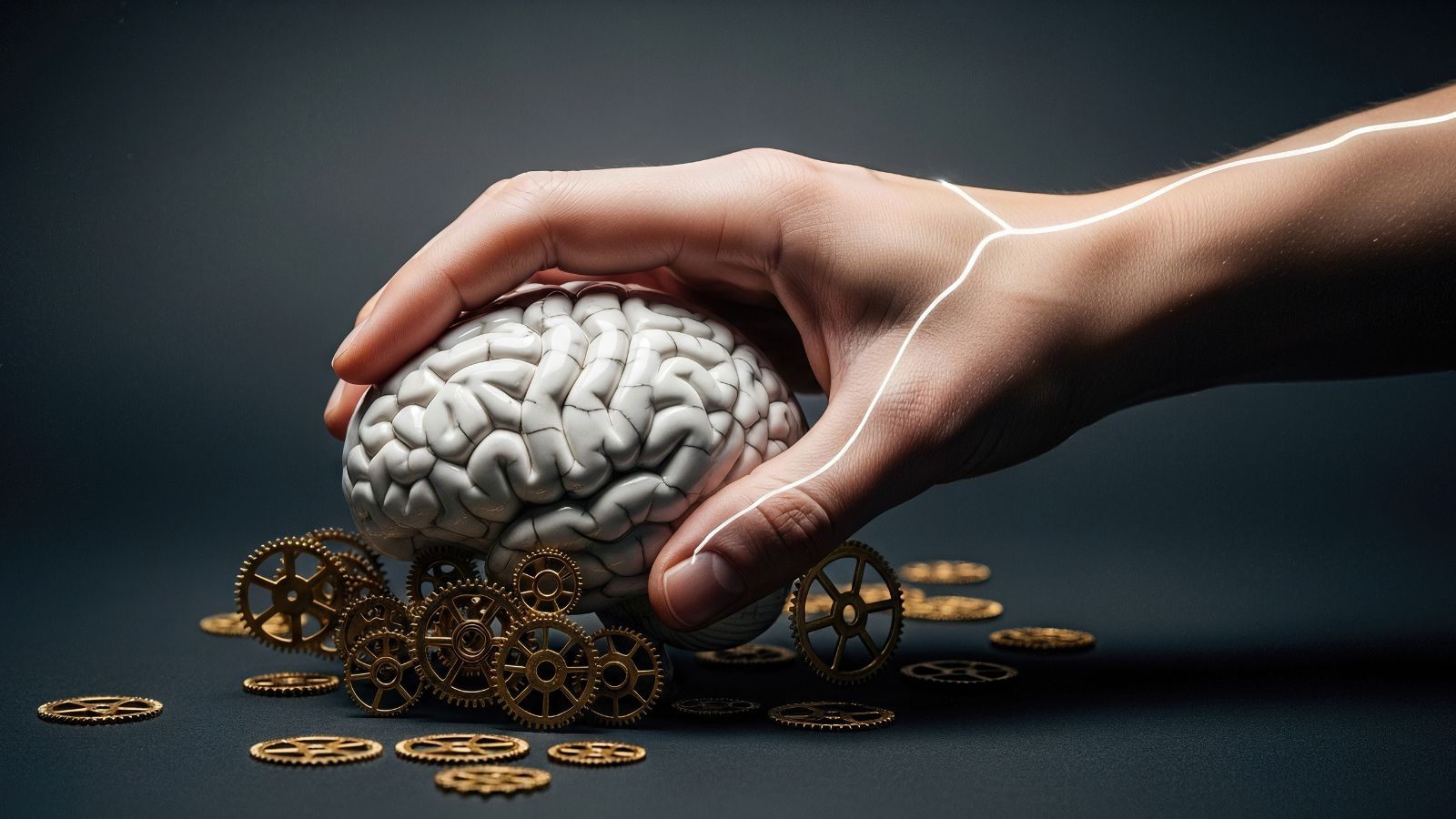  Immagine per sito Parkinson