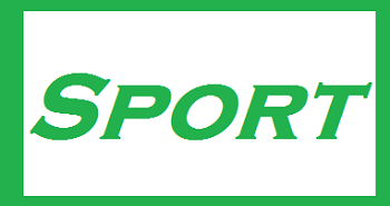 Immagine per Servizi sportivi