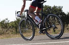Immagine per Sezione Ciclistica