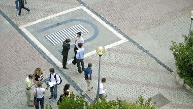 Immagine per Economia