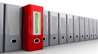 Immagine per Manuale Contabile