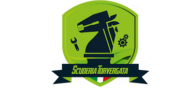 Immagine per Scuderia Tor Vergata