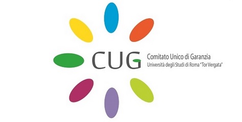Immagine per Eventi 2017