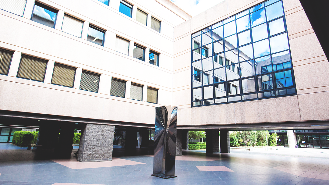 Immagine per School of Economics