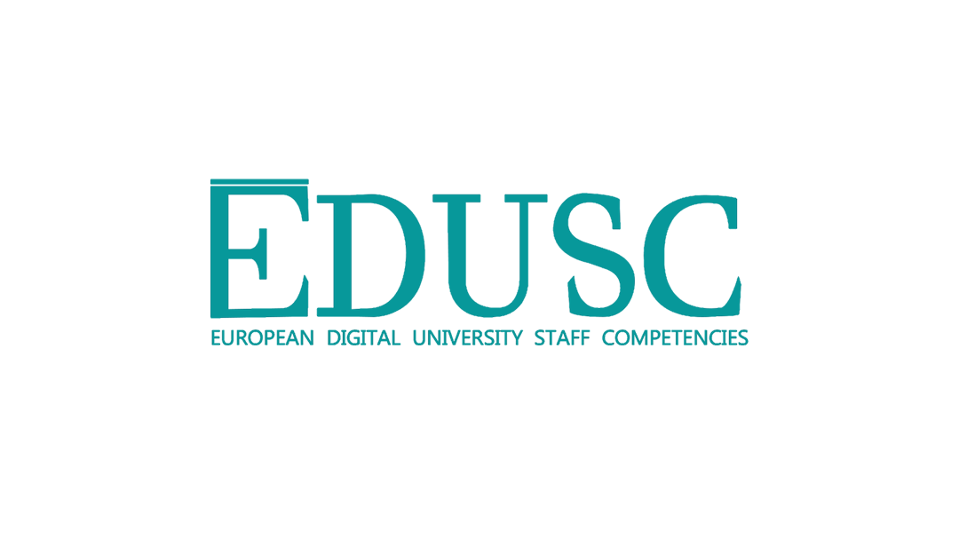 edusc