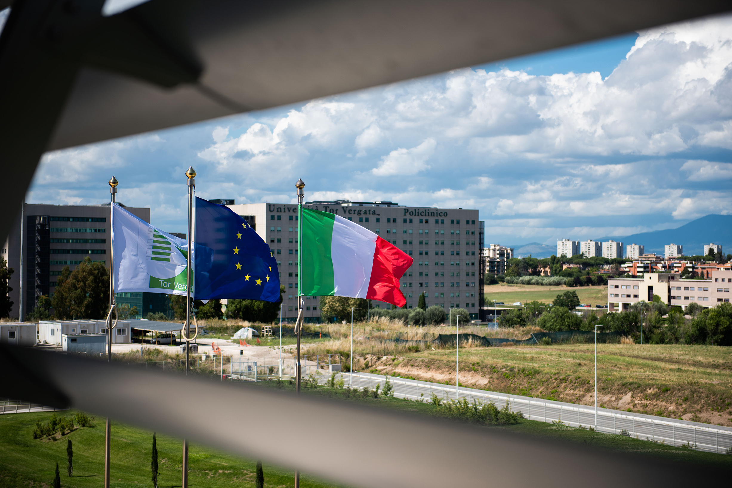 gallery Scuole di Specializzazione di Area Sanitaria