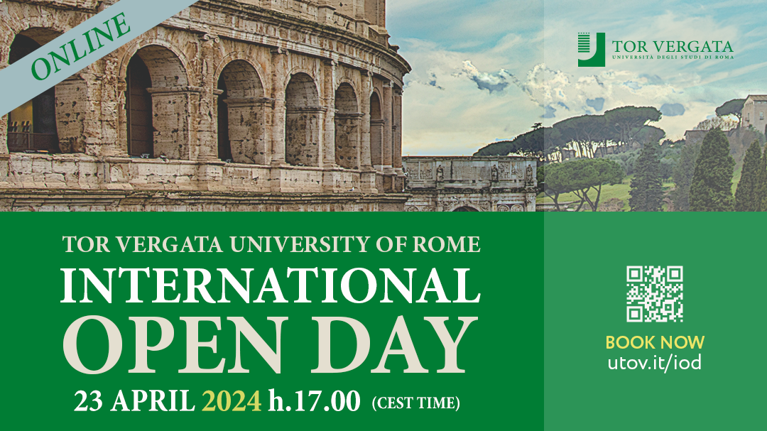 iod 2024 international open day