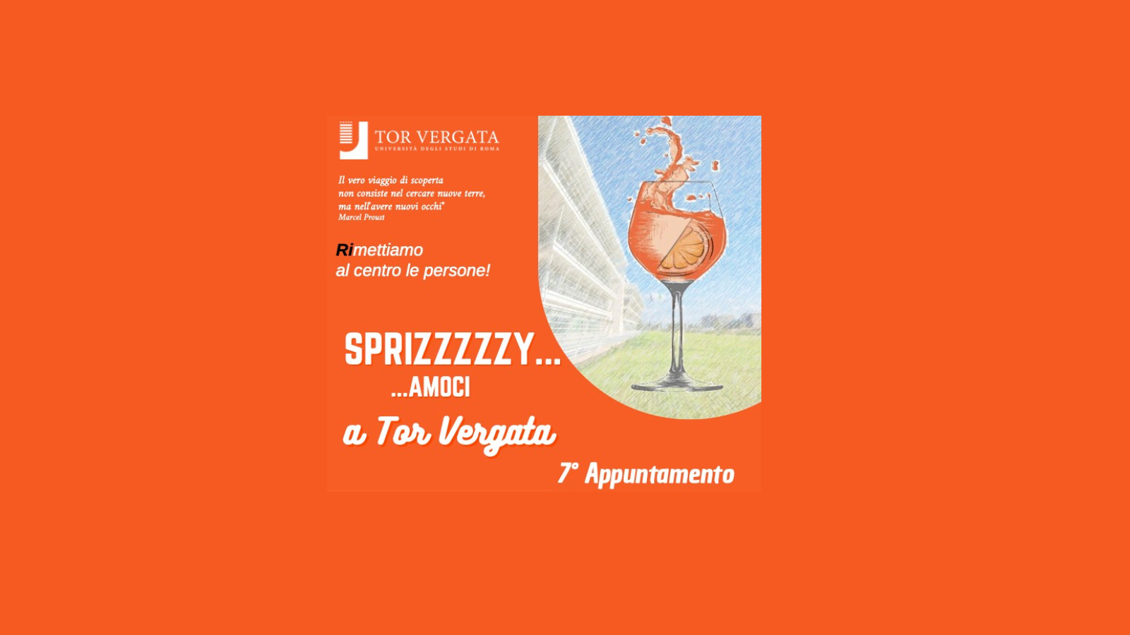 spriz_maggio