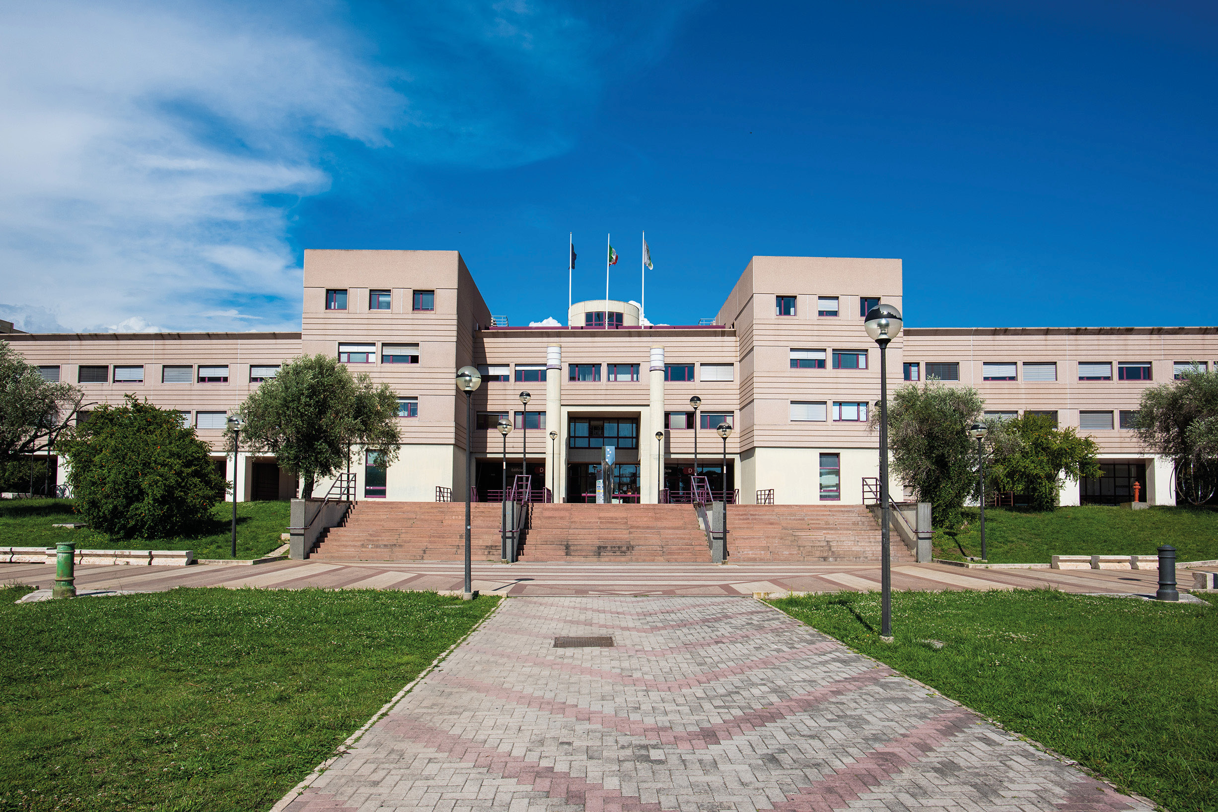 Univ. Roma Tor Vergata_Medicina e Chirurgia