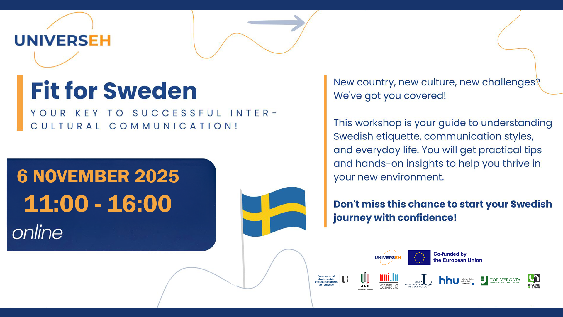 fit for sweden 2025 2