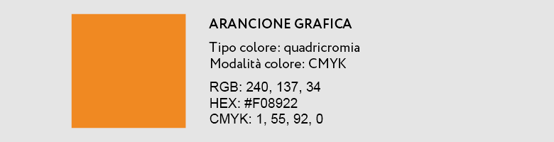 arancione